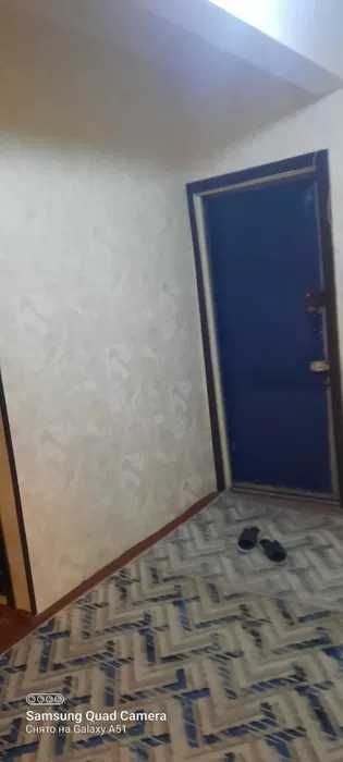 СРОЧНО аренда к-ра в Сергели-5 3/9/9 оилага 2-бекат ёнида