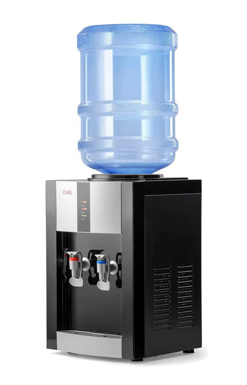 Кулеры для воды electrolux +доставка
