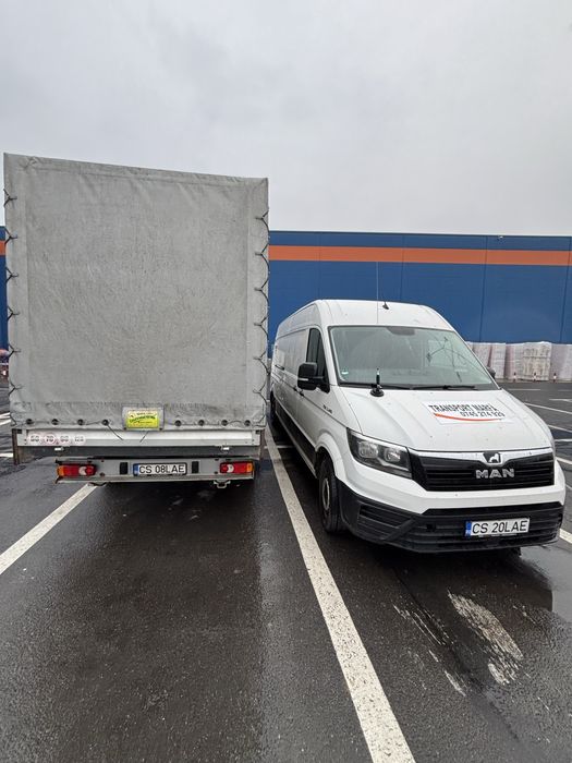 Transport marfa intern si international,Mutari,Relocari,Debarasari