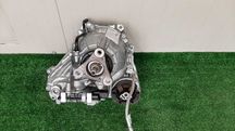 Cutie transfer BMW X5 X6 G05 G06