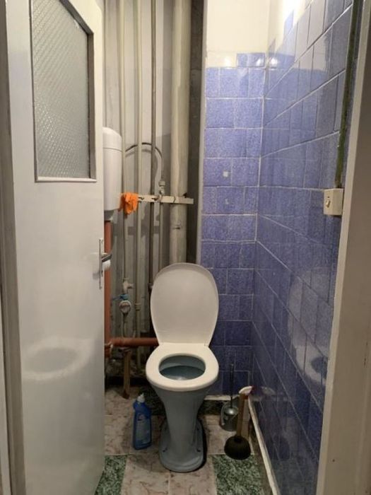 Продава се Двустаен апартамент в София, Овча купел 2 - 63 кв.м за 1747 €/кв.м - Снимка #6