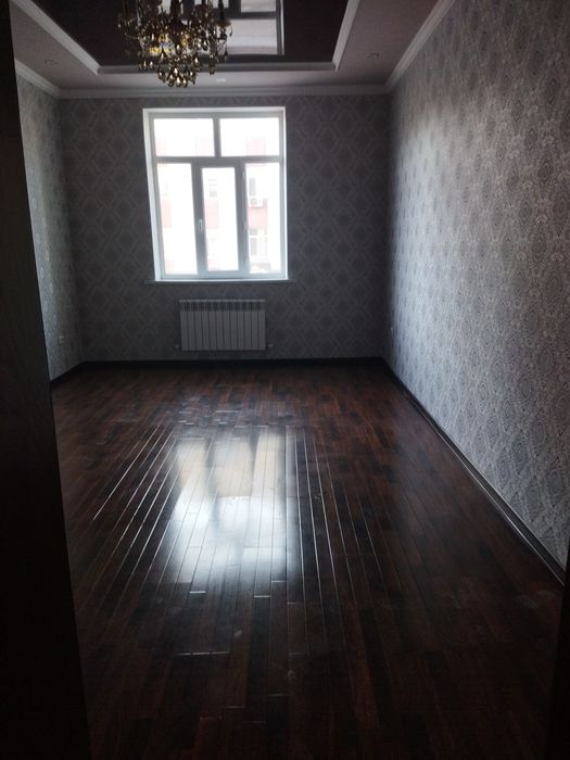 Sroshni Kvartira satiladi Bazar bette