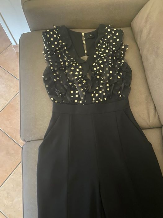 Гащеризон elisabetta franchi