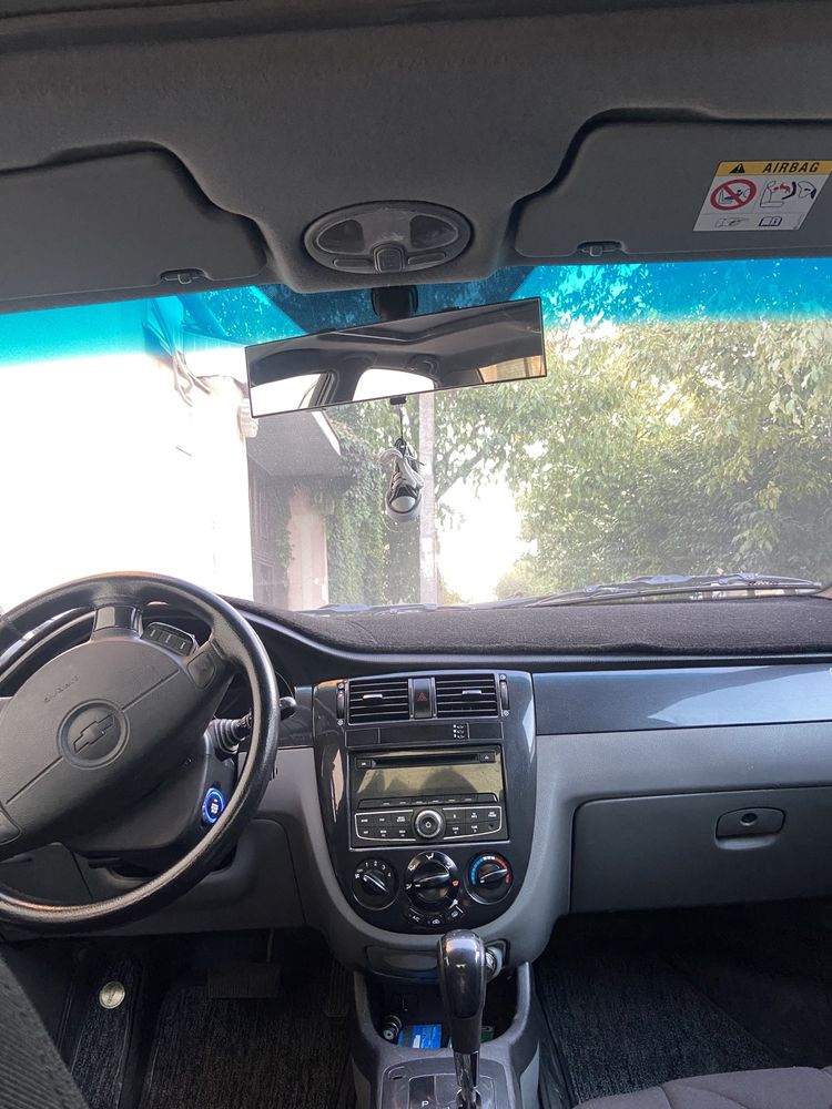 Chevrolet Jentra 2018 sotiladi