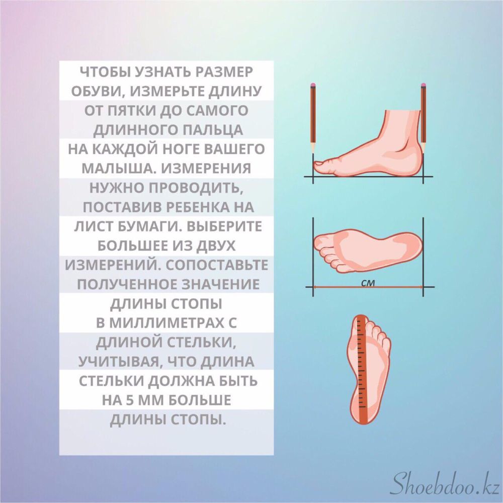 Распродажа/Детские сандалии 100% Натуральная кожа «Неман» Беларусь