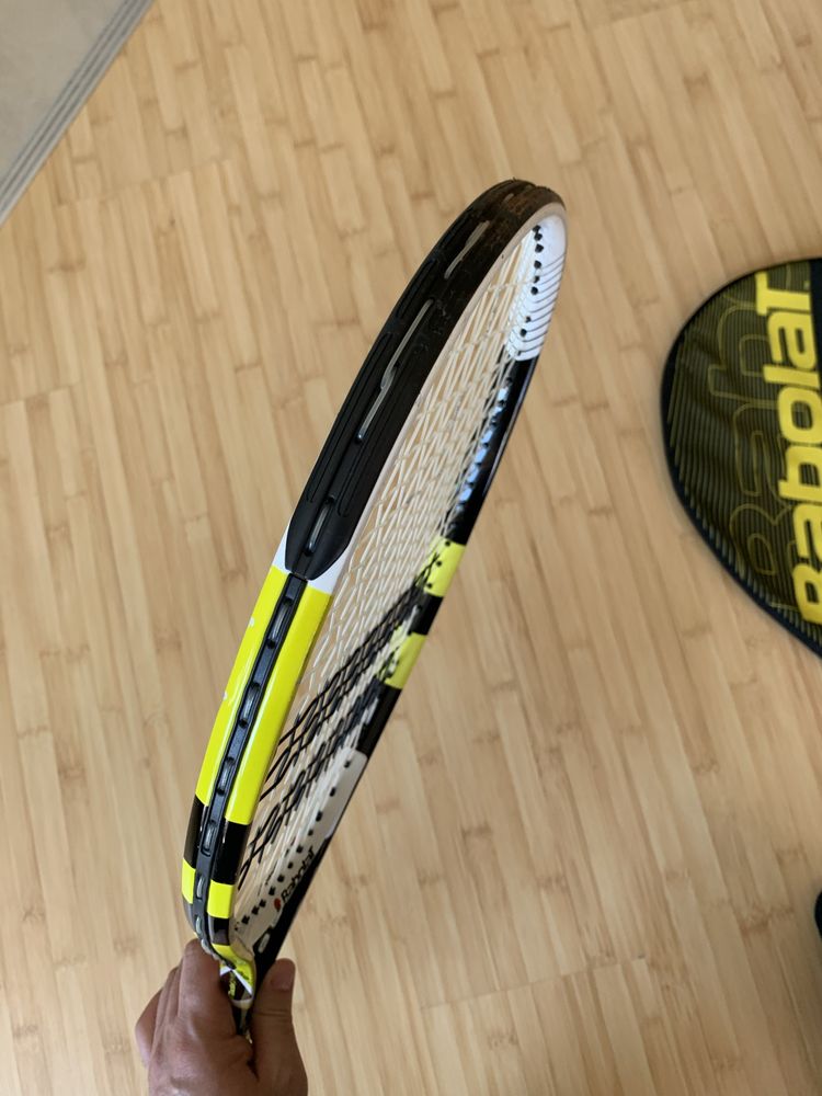 Детска Тенис ракета Babolat