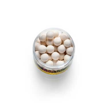 Плуващи топчета Mivardi Rapid Pop Up Reflex Monster Crab 70g 14mm