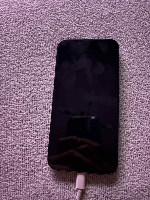 Iphone 14 128gb 87%baterie