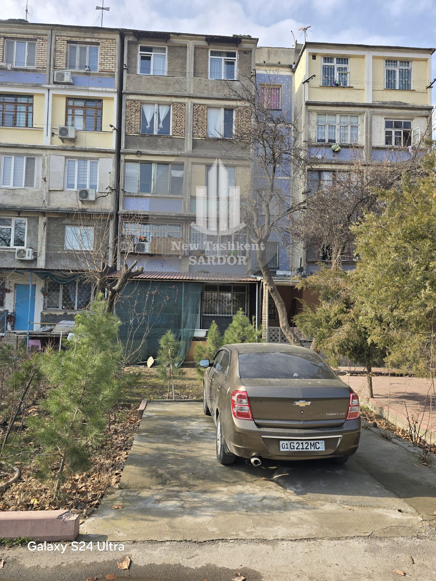 Срочно 1в2/1/5 Бал2х6 Ахмад Югнакий №С4