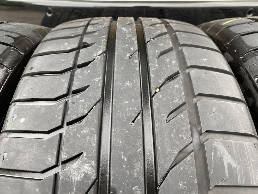 Летни гуми 265/40 R21 XL 105Y, нови! SUV За ML W164, GL, Mercedes