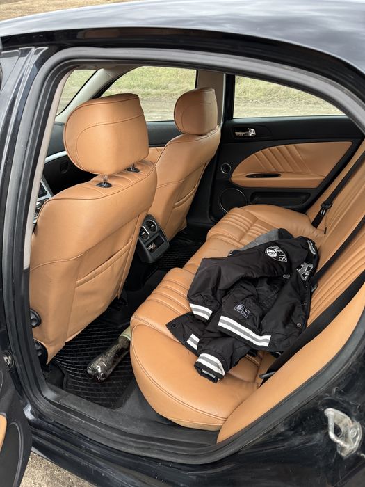 Alfa romeo 159 1.9 jtdm