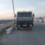 Kamaz smasval naxadu
