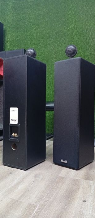 Тонколони MAGNAT Lambda-5