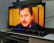 ARTEL 32 tv сотилади