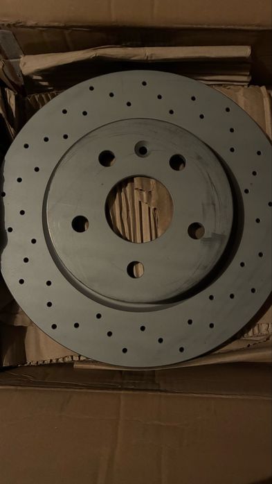 Дискове за Опел Инсигния