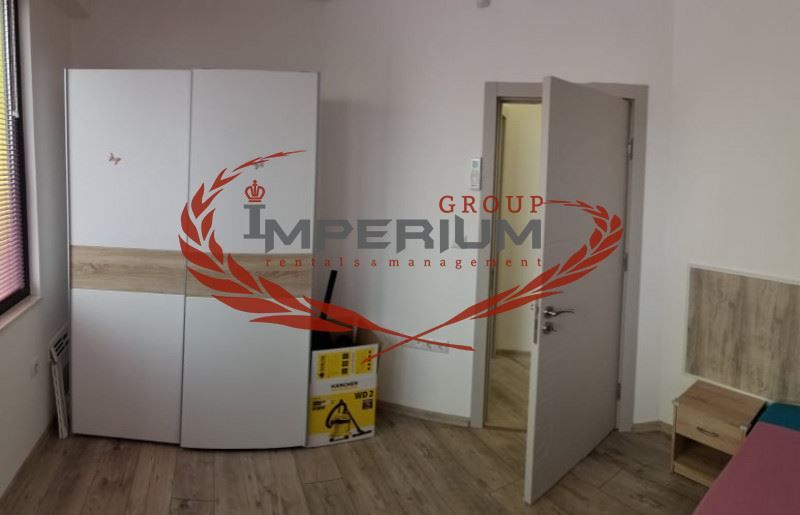 Дава се под наем Тристаен апартамент в Варна, Общината - 70 кв.м за 663 € - Снимка #4