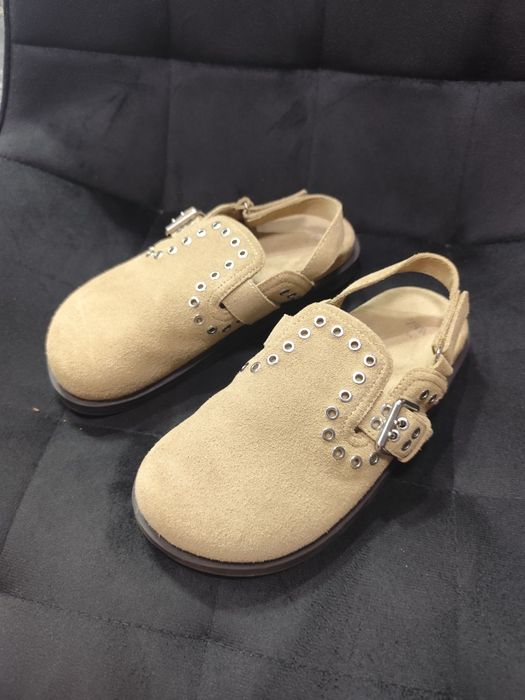 Adidasi fetite  reserved,saboti zara si cizme zara