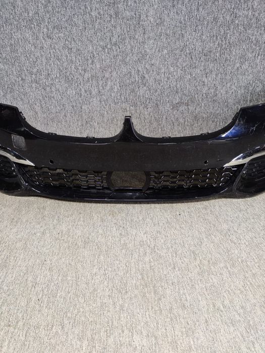 Bara fata Bmw seria 7 G11 G12 pachet M sport