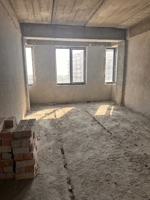 Продается квартира на Чорсу