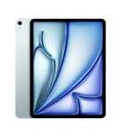 НОВ!!! Таблет Apple iPad Air 13" (2024), 256GB, Wi-Fi, Blue