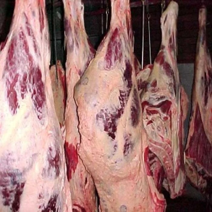 Продам мясо.  Говядина