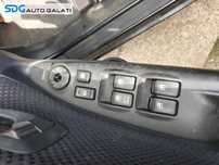 Panou Consola Comanda Butoane Geamuri Hyundai Tucson 2004 - 2009