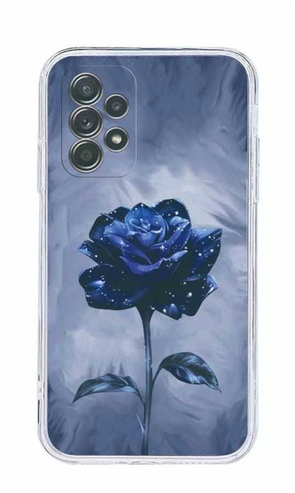 HUSE SAMSUNG. Diverse modele