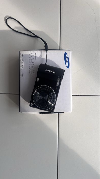 Продам камеру Самсунг