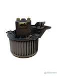 Ventilator aeroterma OPEL CORSA D S07 2006 - 2014 164230100