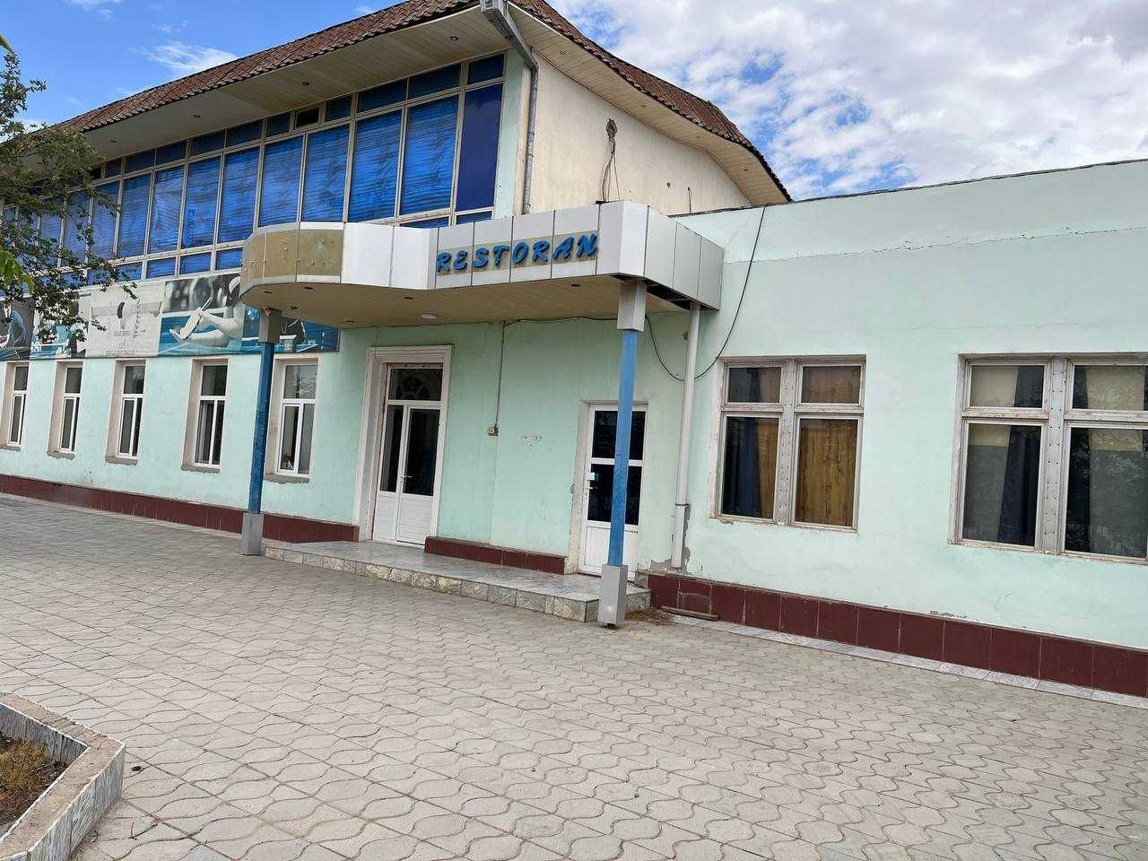 Аренда! Коммерческая недвижимость для бизнеса и успешных вложений.