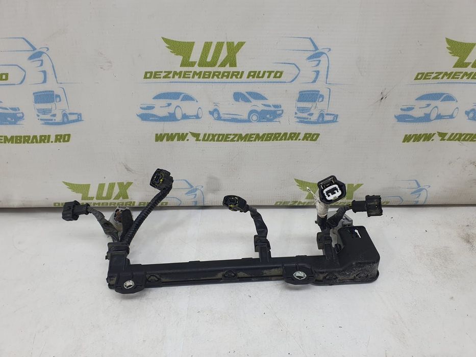 Instalatie electrica injectoare 15716-53sa0 1.4 hybrid K14D Suzuki Vi