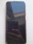 Samsung A13 64Гб