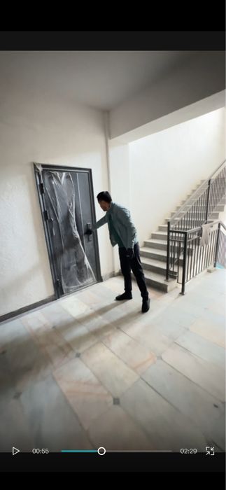 Продам квартира новостройка