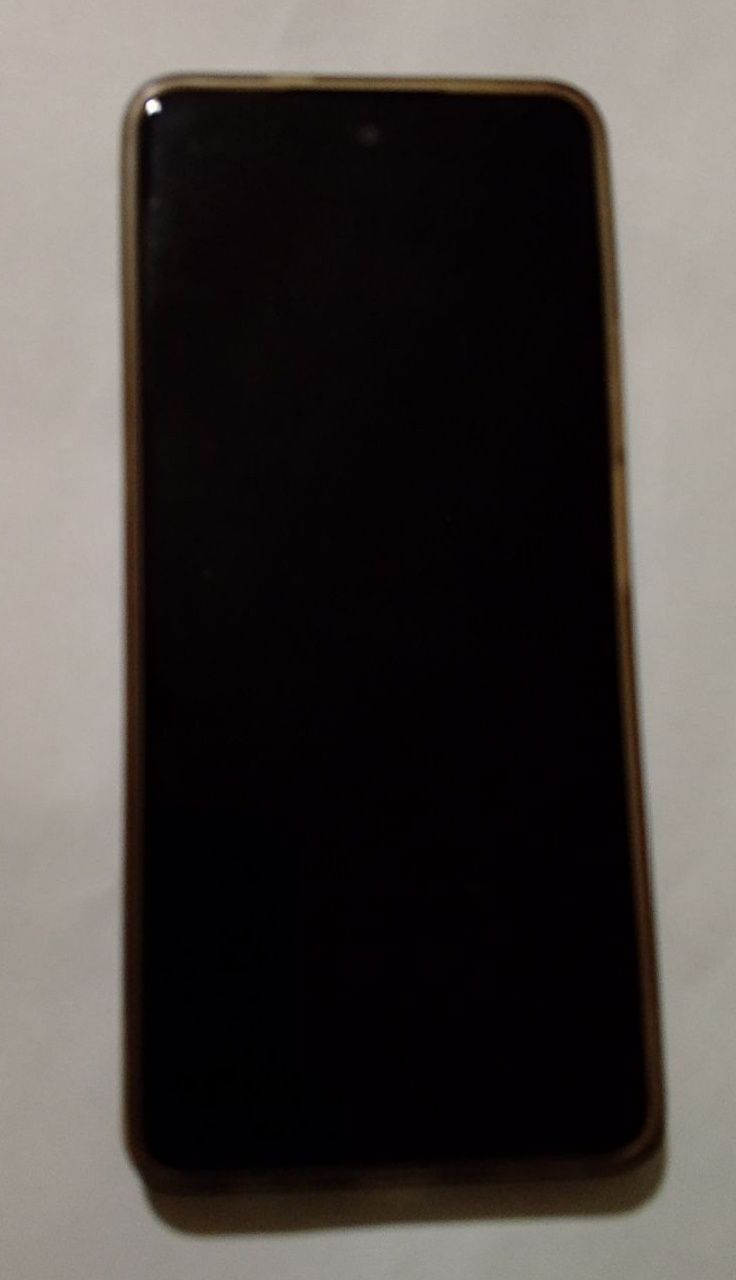 Tecno pova 6 neo