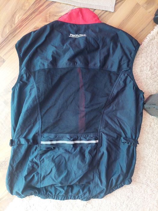 Bluza,tricou Crane ,marime L pentru bicicliști,ciclism