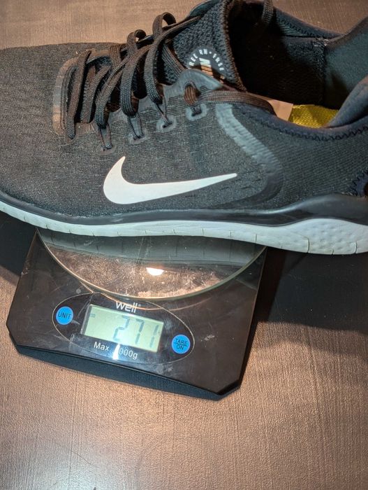 Nike Free RN 2018