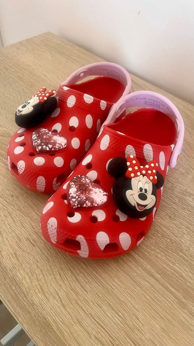 Crocs C11  оригинални