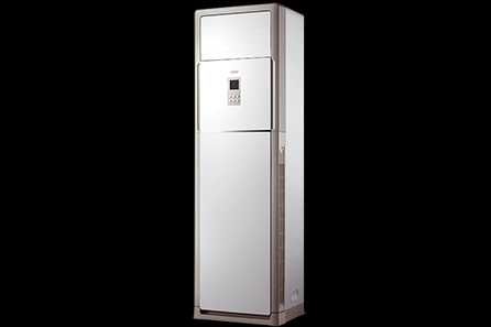 Кондиционер MDV 9/12 Inverter DC Установка+доставка