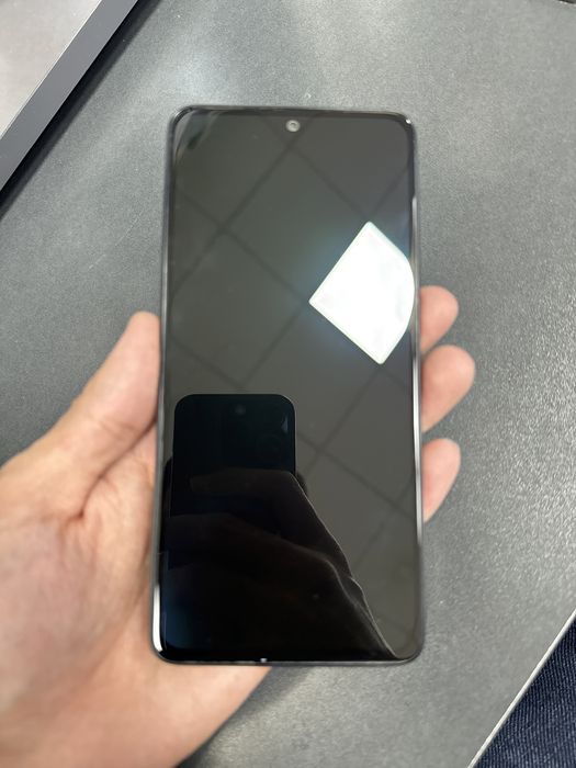 Redmi note 14 256gb ideal