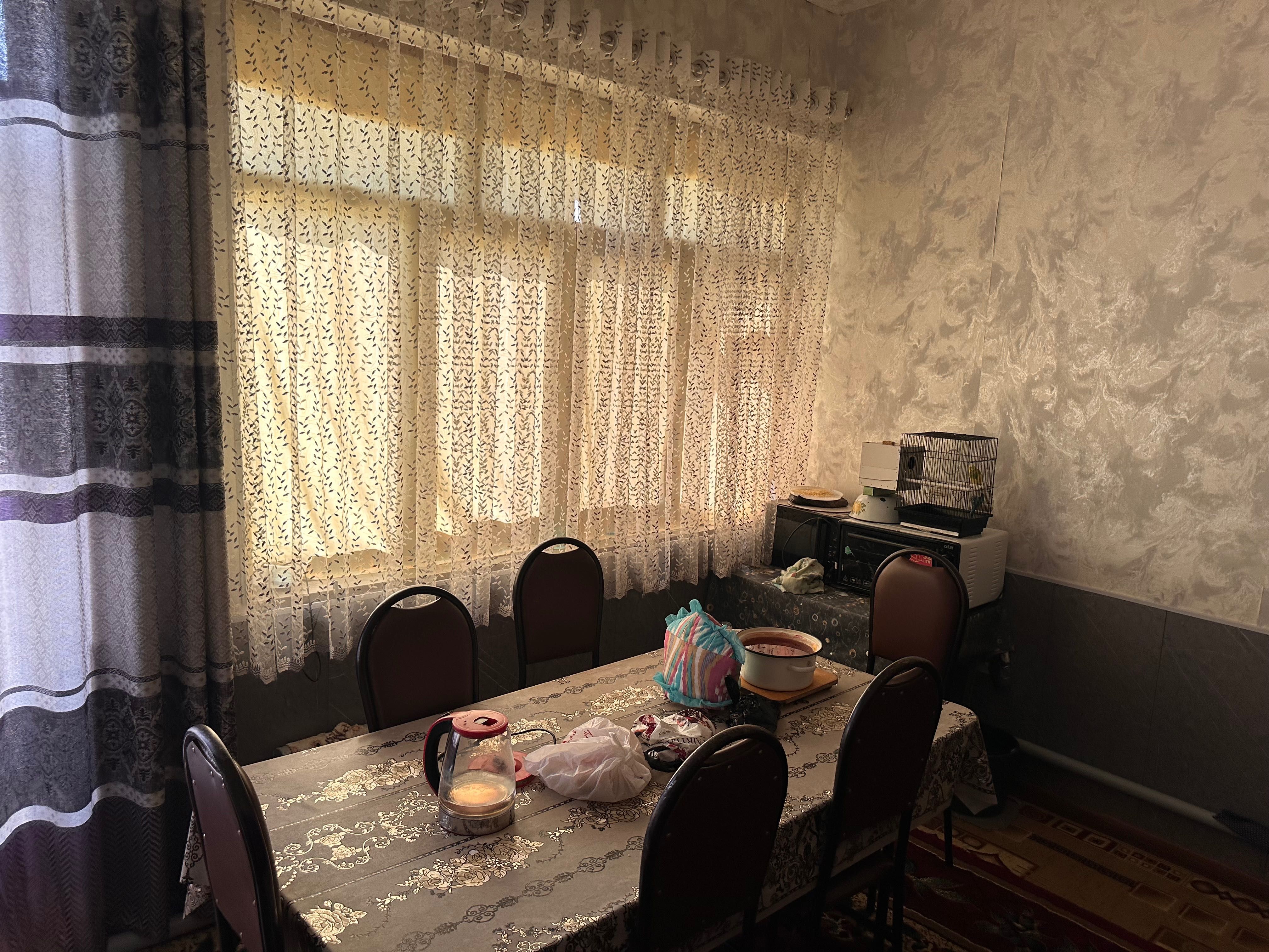 Продается коттедж