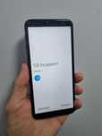Samsung Galaxy J4