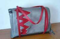 Sisley делови/спортен сак чанта за плаж