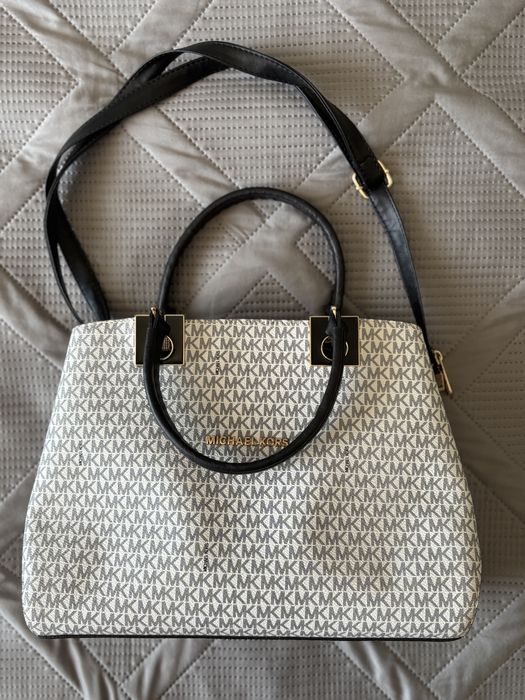 Продам сумку новая