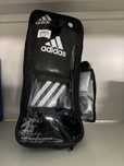 Kit de antrenament box