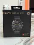 Huawei Watch GT 3
