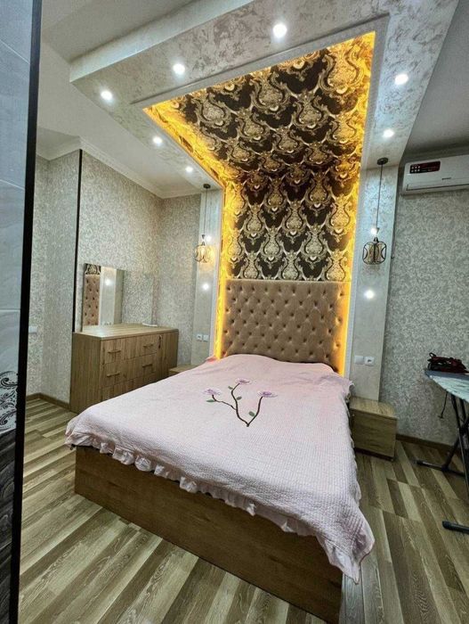 Яккасарой Шота Руставели гастиница Габриэле 2/3/4  Оила загс