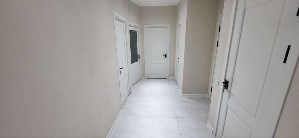 Аренда 2 комнатной квартиры Юнусабад 8-й ЖК Millennium|Все поставит