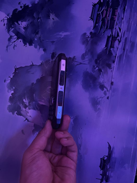 Телефон novey кнопчный