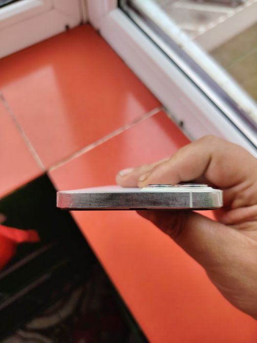 iPhone 12 pro max 512gb