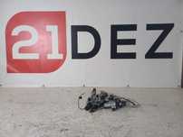 Contact cu cheie VW, Audi, Seat, Skoda 1K0905851B